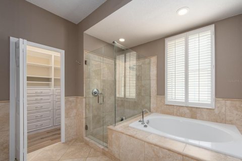 Casa en alquiler en Clearwater, Florida, 4 dormitorios, 260.31 m2 № 1846676 - foto 21