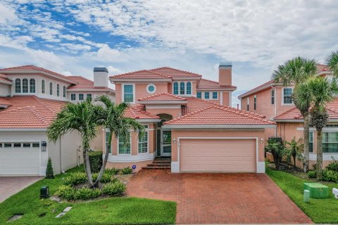 Casa en alquiler en Clearwater, Florida, 4 dormitorios, 260.31 m2 № 1846676 - foto 2