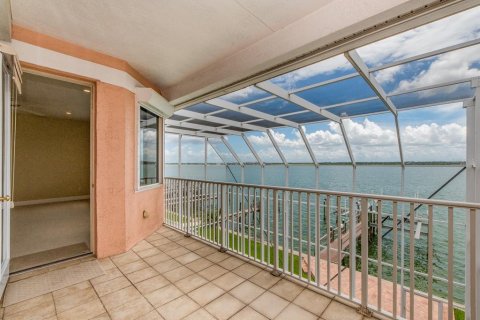 Casa en alquiler en Clearwater, Florida, 4 dormitorios, 260.31 m2 № 1846676 - foto 28