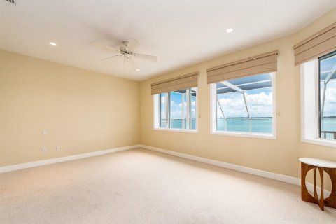 Casa en alquiler en Clearwater, Florida, 4 dormitorios, 260.31 m2 № 1846676 - foto 25