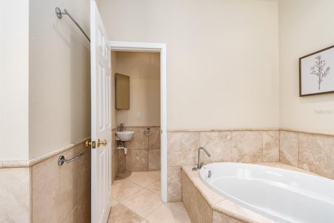 Casa en alquiler en Clearwater, Florida, 4 dormitorios, 260.31 m2 № 1846676 - foto 30