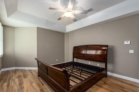 Casa en alquiler en Clearwater, Florida, 4 dormitorios, 260.31 m2 № 1846676 - foto 18