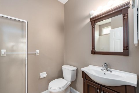 Casa en alquiler en Clearwater, Florida, 4 dormitorios, 260.31 m2 № 1846676 - foto 23