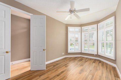 Casa en alquiler en Clearwater, Florida, 4 dormitorios, 260.31 m2 № 1846676 - foto 22