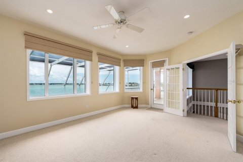 Casa en alquiler en Clearwater, Florida, 4 dormitorios, 260.31 m2 № 1846676 - foto 26