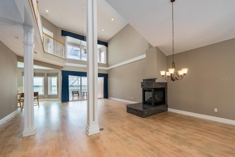 Casa en alquiler en Clearwater, Florida, 4 dormitorios, 260.31 m2 № 1846676 - foto 8