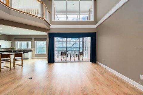 Casa en alquiler en Clearwater, Florida, 4 dormitorios, 260.31 m2 № 1846676 - foto 12