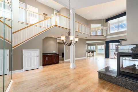 Casa en alquiler en Clearwater, Florida, 4 dormitorios, 260.31 m2 № 1846676 - foto 9