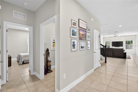 Casa en venta en Daytona Beach, Florida, 4 dormitorios, 220.83 m2 № 2167543 - foto 21