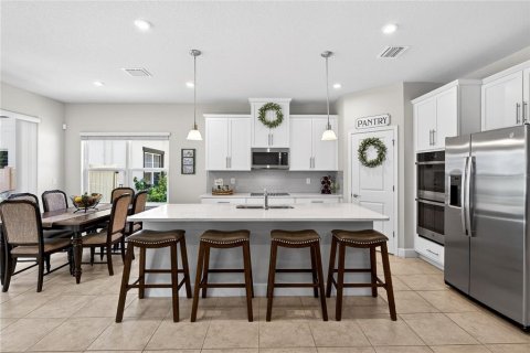 Casa en venta en Daytona Beach, Florida, 4 dormitorios, 220.83 m2 № 2167543 - foto 29