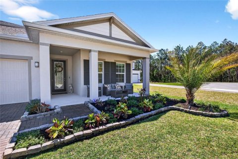 Casa en venta en Daytona Beach, Florida, 4 dormitorios, 220.83 m2 № 2167543 - foto 10