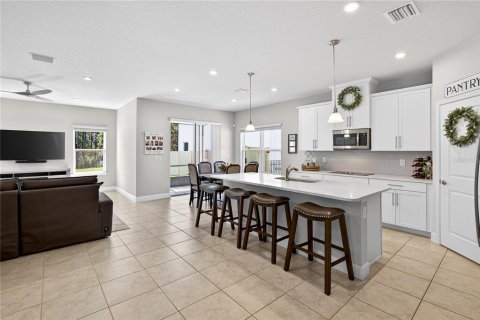 Casa en venta en Daytona Beach, Florida, 4 dormitorios, 220.83 m2 № 2167543 - foto 28