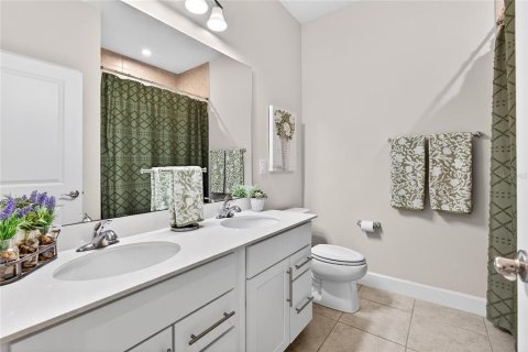 Casa en venta en Daytona Beach, Florida, 4 dormitorios, 220.83 m2 № 2167543 - foto 19
