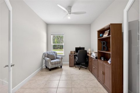 Casa en venta en Daytona Beach, Florida, 4 dormitorios, 220.83 m2 № 2167543 - foto 22
