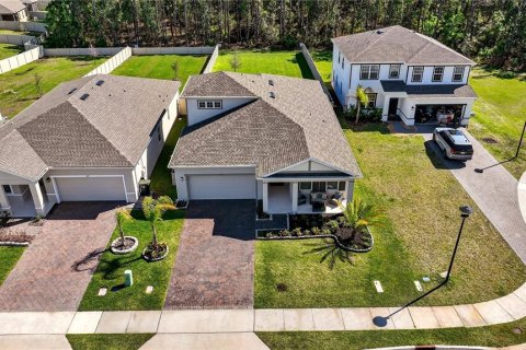 Casa en venta en Daytona Beach, Florida, 4 dormitorios, 220.83 m2 № 2167543 - foto 6