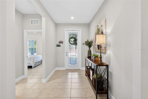 Casa en venta en Daytona Beach, Florida, 4 dormitorios, 220.83 m2 № 2167543 - foto 13