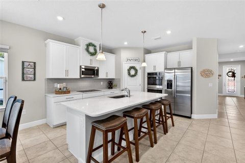 Casa en venta en Daytona Beach, Florida, 4 dormitorios, 220.83 m2 № 2167543 - foto 30