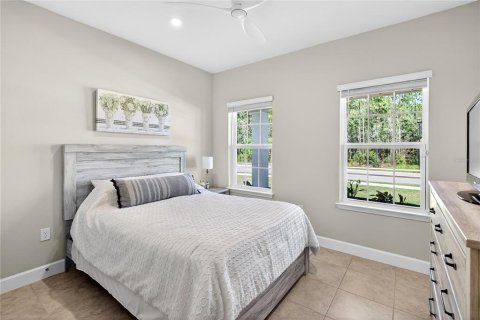 Casa en venta en Daytona Beach, Florida, 4 dormitorios, 220.83 m2 № 2167543 - foto 16