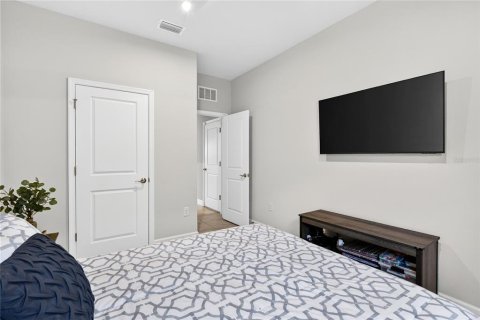 Casa en venta en Daytona Beach, Florida, 4 dormitorios, 220.83 m2 № 2167543 - foto 26