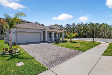 Casa en venta en Daytona Beach, Florida, 4 dormitorios, 220.83 m2 № 2167543 - foto 8