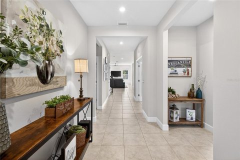 Casa en venta en Daytona Beach, Florida, 4 dormitorios, 220.83 m2 № 2167543 - foto 15