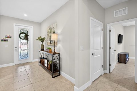 Casa en venta en Daytona Beach, Florida, 4 dormitorios, 220.83 m2 № 2167543 - foto 27