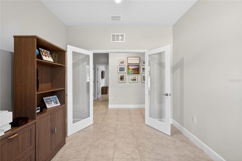 Casa en venta en Daytona Beach, Florida, 4 dormitorios, 220.83 m2 № 2167543 - foto 23