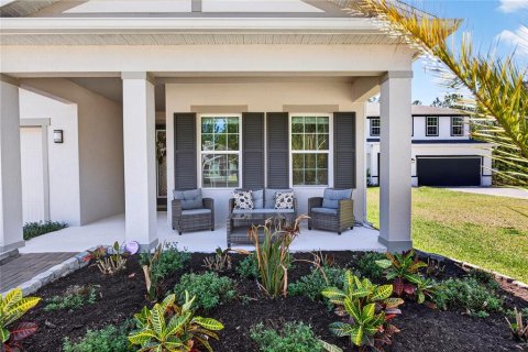 Casa en venta en Daytona Beach, Florida, 4 dormitorios, 220.83 m2 № 2167543 - foto 12