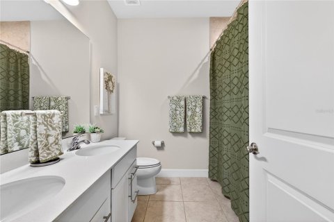 Casa en venta en Daytona Beach, Florida, 4 dormitorios, 220.83 m2 № 2167543 - foto 18