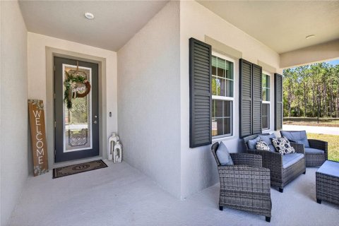 Casa en venta en Daytona Beach, Florida, 4 dormitorios, 220.83 m2 № 2167543 - foto 14