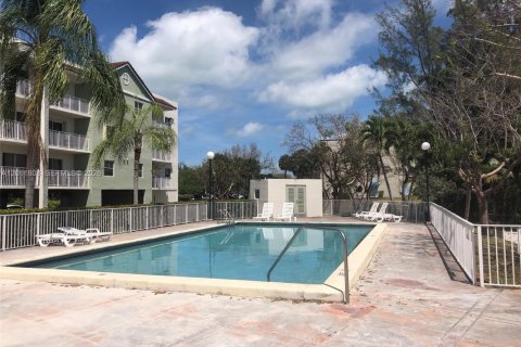 Condominio en alquiler en Cutler Bay, Florida, 2 dormitorios, 91.04 m2 № 2074870 - foto 25