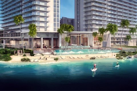 Copropriété à vendre à North Miami Beach, Floride: 2 chambres, 104.89 m2 № 1977770 - photo 5