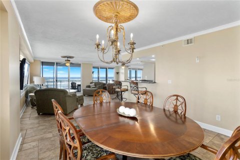 Condo in Ponce Inlet, Florida, 5 bedrooms  № 1520284 - photo 26