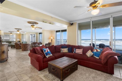 Condo in Ponce Inlet, Florida, 5 bedrooms  № 1520284 - photo 9