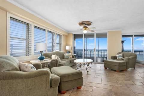 Condo in Ponce Inlet, Florida, 5 bedrooms  № 1520284 - photo 19