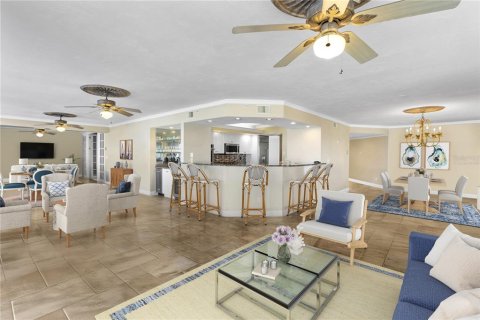 Condo in Ponce Inlet, Florida, 5 bedrooms  № 1520284 - photo 20