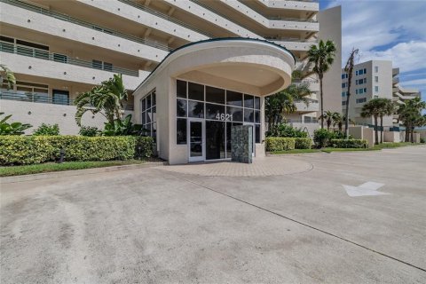 Condo in Ponce Inlet, Florida, 5 bedrooms  № 1520284 - photo 4