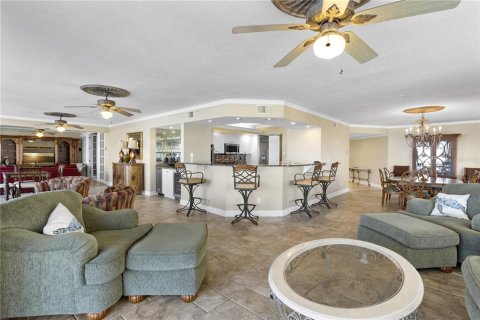 Condo in Ponce Inlet, Florida, 5 bedrooms  № 1520284 - photo 21