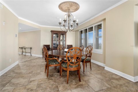 Condo in Ponce Inlet, Florida, 5 bedrooms  № 1520284 - photo 25
