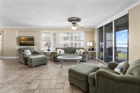 Condo in Ponce Inlet, Florida, 5 bedrooms  № 1520284 - photo 18