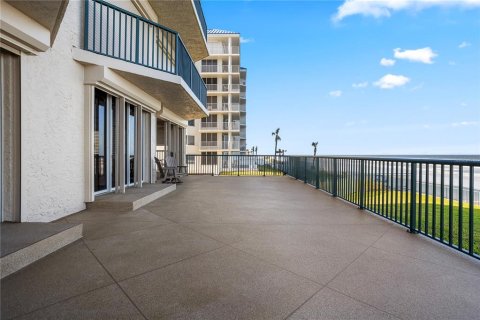 Condo in Ponce Inlet, Florida, 5 bedrooms  № 1520284 - photo 30