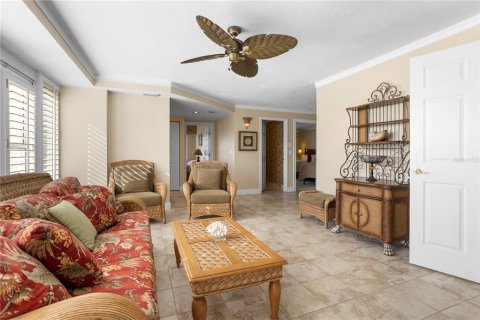 Condo in Ponce Inlet, Florida, 5 bedrooms  № 1520284 - photo 7