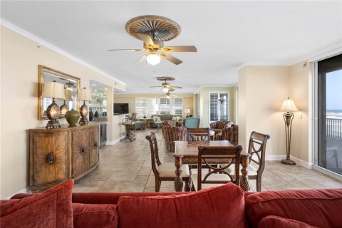 Condo in Ponce Inlet, Florida, 5 bedrooms  № 1520284 - photo 13