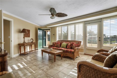 Condo in Ponce Inlet, Florida, 5 bedrooms  № 1520284 - photo 6