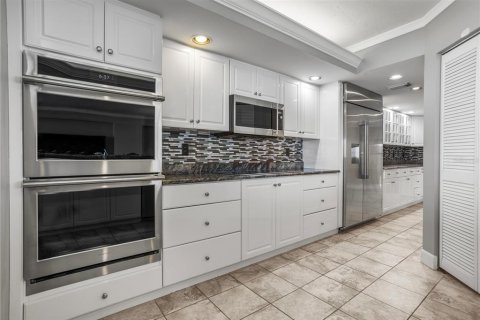 Condo in Ponce Inlet, Florida, 5 bedrooms  № 1520284 - photo 29
