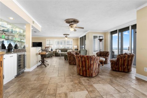 Condo in Ponce Inlet, Florida, 5 bedrooms  № 1520284 - photo 8