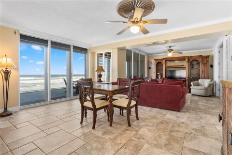 Condo in Ponce Inlet, Florida, 5 bedrooms  № 1520284 - photo 16