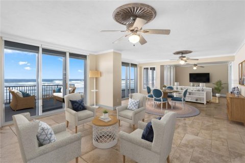 Condo in Ponce Inlet, Florida, 5 bedrooms  № 1520284 - photo 11