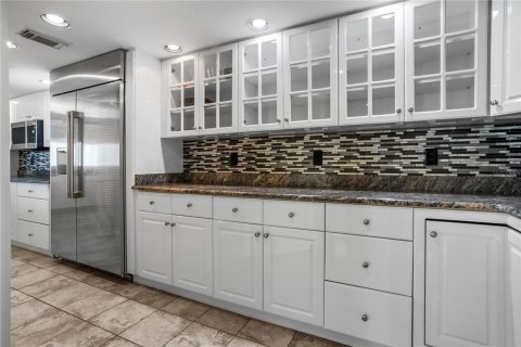 Condo in Ponce Inlet, Florida, 5 bedrooms  № 1520284 - photo 28