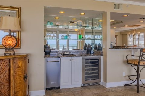 Condo in Ponce Inlet, Florida, 5 bedrooms  № 1520284 - photo 22
